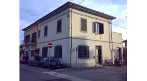 B&b Camucioli e Ninfee