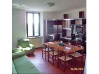 B&b Camucioli e Ninfee