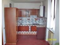 B&b Camucioli e Ninfee