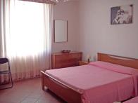 B&b Camucioli e Ninfee