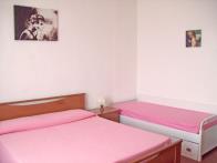 B&b Camucioli e Ninfee