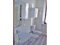 B&b Camucioli e Ninfee