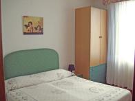 B&b Camucioli e Ninfee