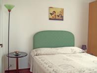 B&b Camucioli e Ninfee