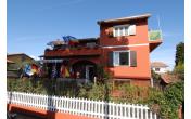 B&b Libano