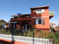B&b Libano