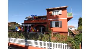 B&b Libano