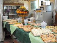 B&b Libano