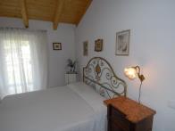 B&b Libano