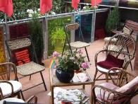 B&b Libano