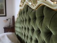 B&b Libano