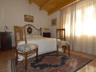 B&b Libano