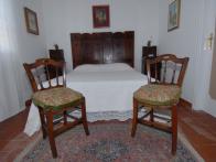 B&b Libano