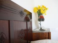B&b Libano