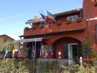 B&b Libano