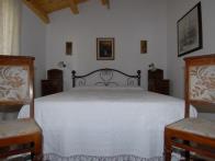 B&b Libano