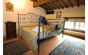 B&b Villa Montecatini