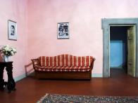 B&b Villa Montecatini