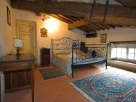 B&b Villa Montecatini