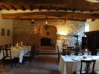 B&b Villa Montecatini