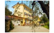 B&b Il Trebbio