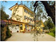 B&b Il Trebbio