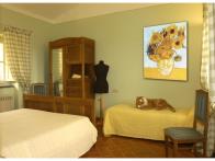 B&b Il Trebbio