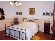 B&b Il Trebbio