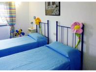 B&b Il Trebbio