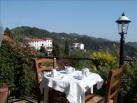 B&b Il Trebbio
