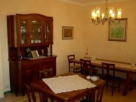 B&b Il Trebbio