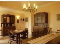 B&b Il Trebbio