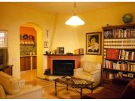B&b Il Trebbio