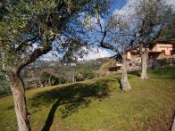 B&b La Conca di Sopra