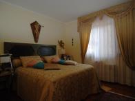 B&b La Conca di Sopra
