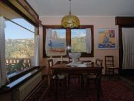 B&b La Conca di Sopra