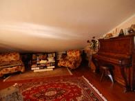 B&b La Conca di Sopra