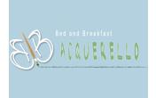 B&b Acquerello