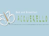 B&b Acquerello