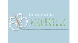 B&b Acquerello