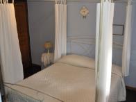 B&b Acquerello