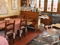 B&b Acquerello