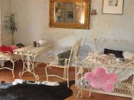 B&b Acquerello