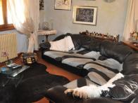 B&b Acquerello