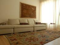 B&b Casa del Forte