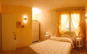 B&b Namaqua