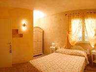 B&b Namaqua