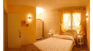B&b Namaqua