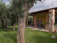 B&b Namaqua