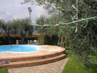 B&b Namaqua